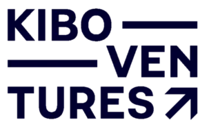 Kibo Ventures