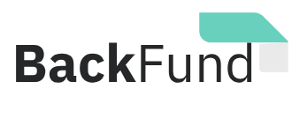BackFund