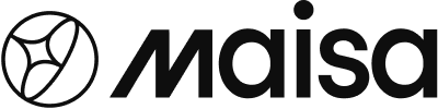Maisa