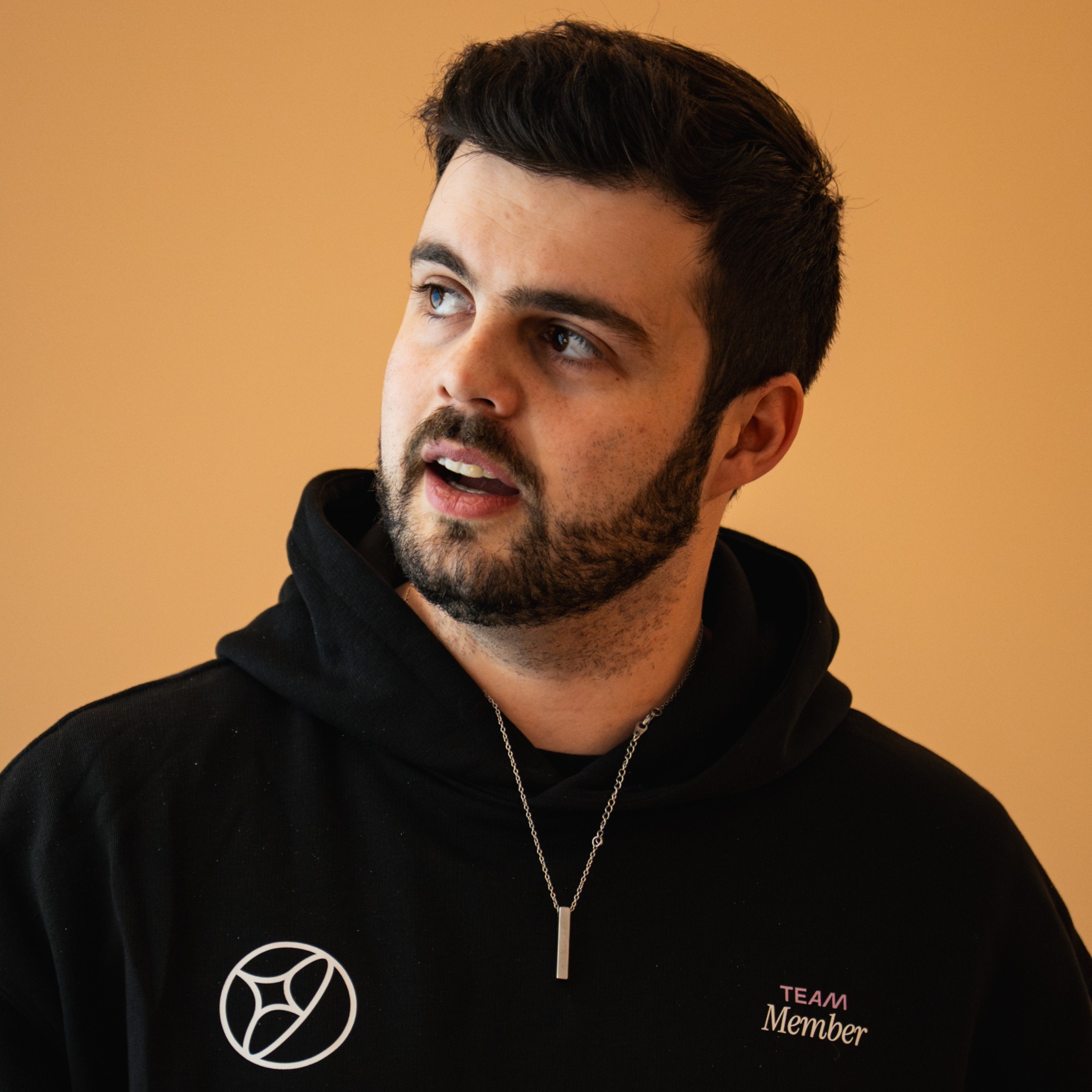 David Villalón