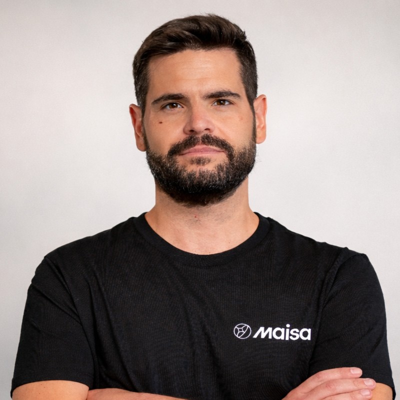 Manuel Romero